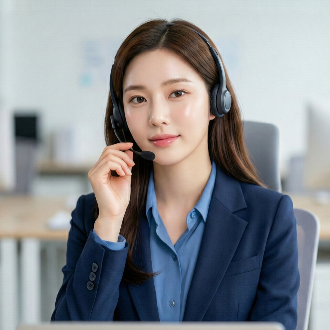 SK 소액결제 현금화 점검 상담 대표 이미지