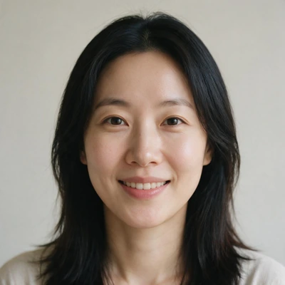 SK 소액결제 현금화 이용 후기 인물 이미지 1