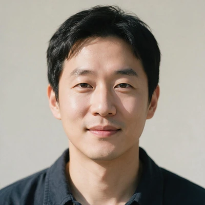 SK 소액결제 현금화 이용 후기 인물 이미지 2