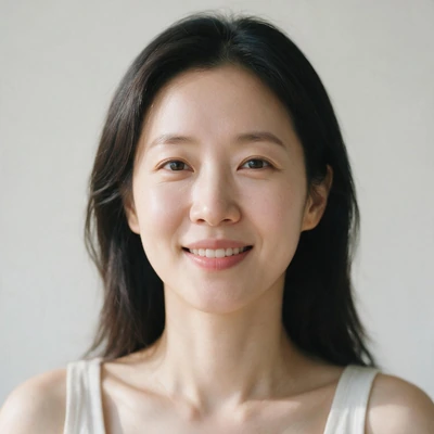 SK 소액결제 현금화 이용 후기 인물 이미지 3