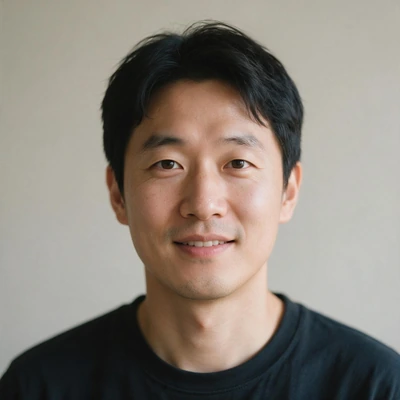 SK 소액결제 현금화 이용 후기 인물 이미지 4