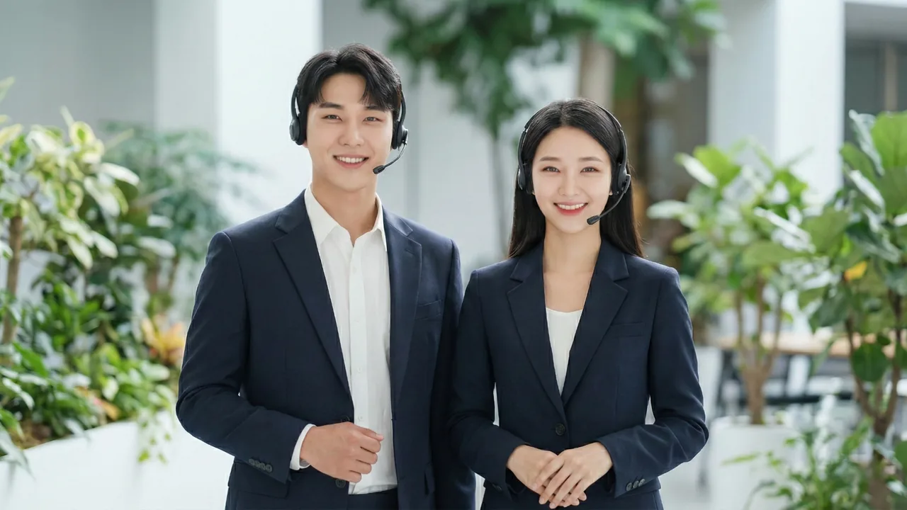 SK 소액결제 현금화 첫 이용 확인 장면 이미지