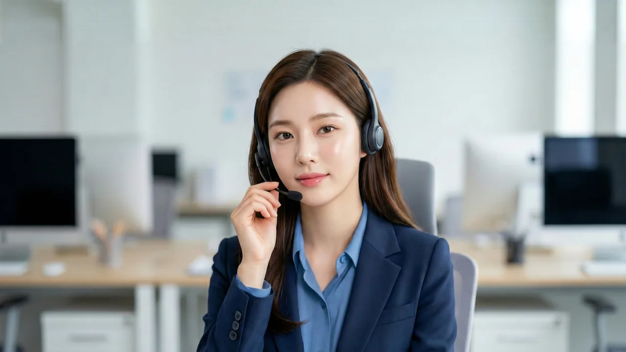 SK 소액결제 현금화 결제 차단 확인 장면 이미지