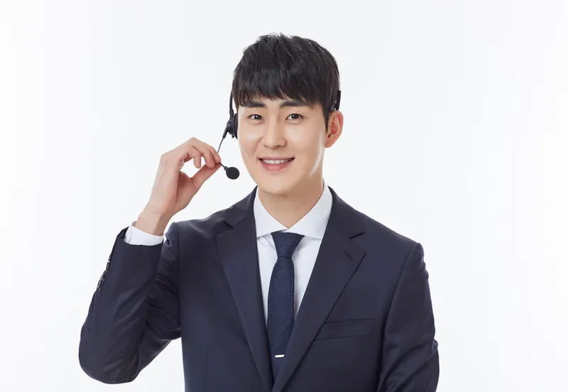SK 소액결제 현금화 기준 대조 단계 이미지