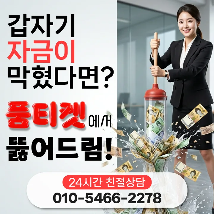 SK 소액결제 현금화 수수료 기준 점검 항목 썸네일