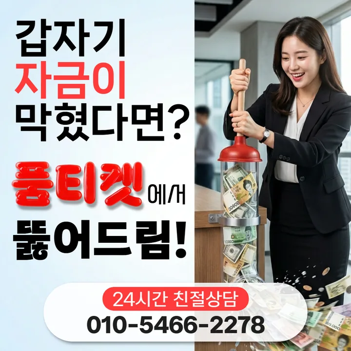 SK 소액결제 현금화 통신사 비교 점검 항목 썸네일